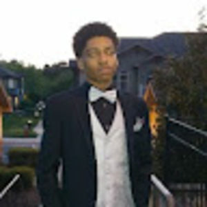 Meet your Posher, Khaalil